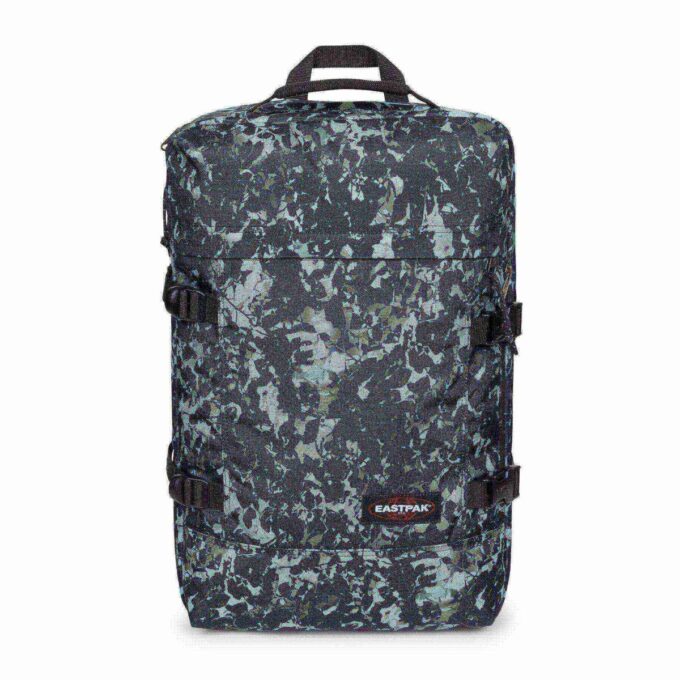 TRAVELPACK