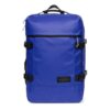 TRAVELPACK
