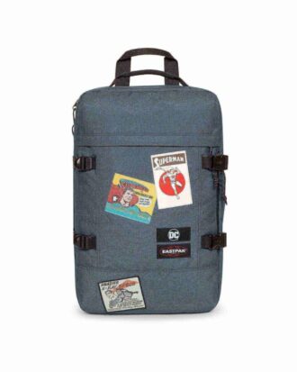 TRAVELPACK