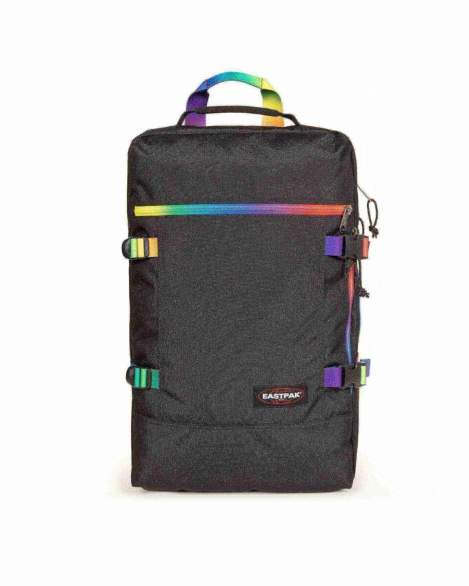 TRAVELPACK