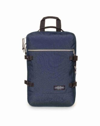 TRAVELPACK