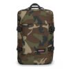 TRAVELPACK TRAVELPACK