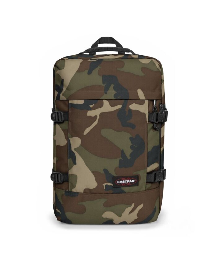 TRAVELPACK TRAVELPACK