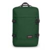 TRAVELPACK