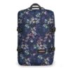 TRAVELPACK