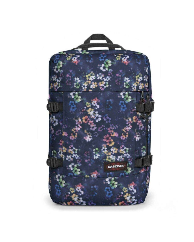 TRAVELPACK