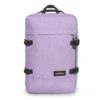 TRAVELPACK