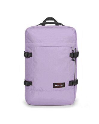 TRAVELPACK