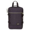 TRAVELPACK TRAVELPACK