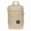 TRAVELPACK TRAVELPACK