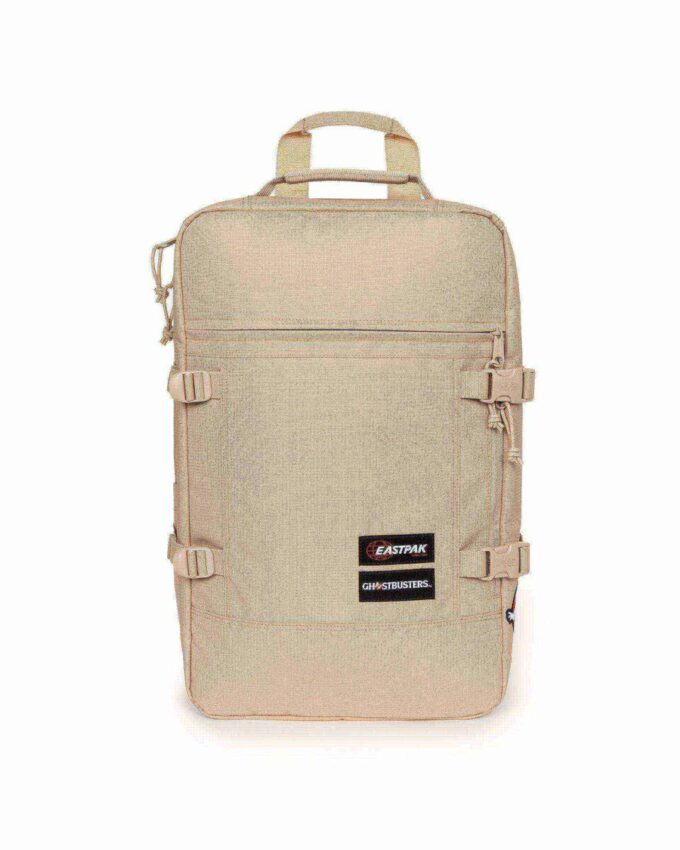 TRAVELPACK TRAVELPACK