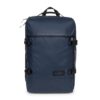 TRAVELPACK TRAVELPACK