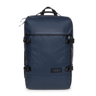 TRAVELPACK