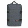 TRAVELPACK TRAVELPACK