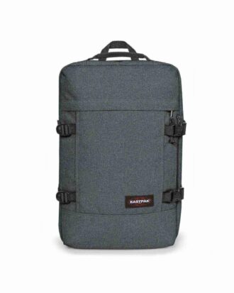 TRAVELPACK