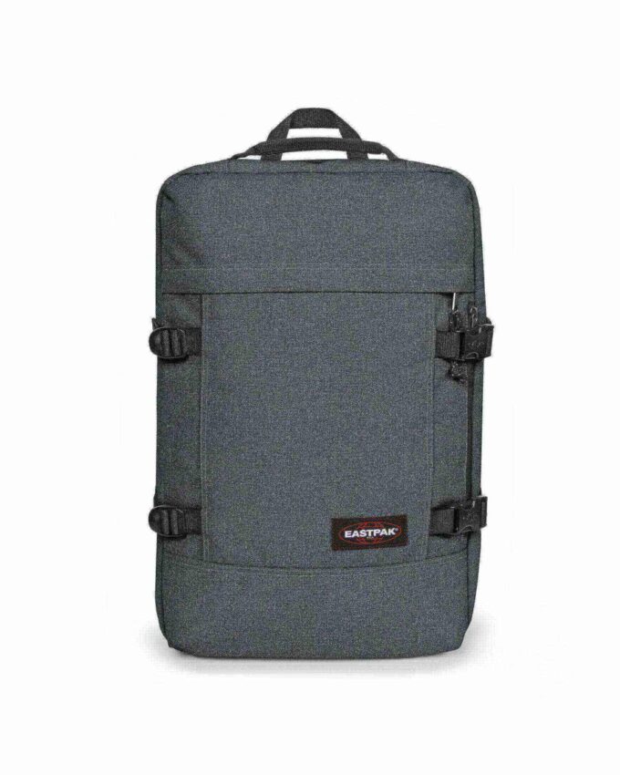 TRAVELPACK TRAVELPACK