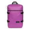 TRAVELPACK TRAVELPACK