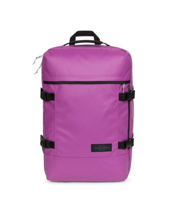 TRAVELPACK TRAVELPACK