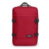 TRAVELPACK TRAVELPACK