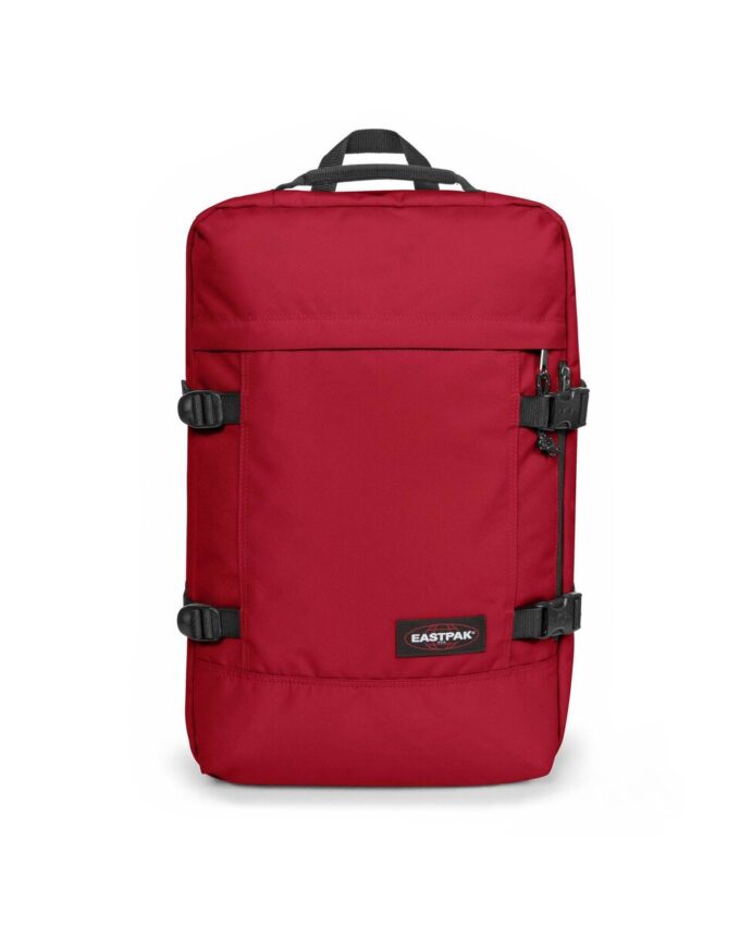 TRAVELPACK TRAVELPACK