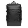 TRAVELPACK TRAVELPACK