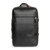 TRAVELPACK