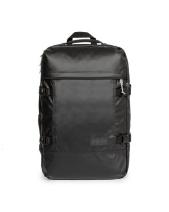 TRAVELPACK