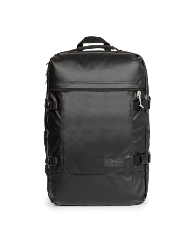 TRAVELPACK