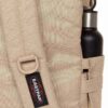 TRAVELPACK TRAVELPACK