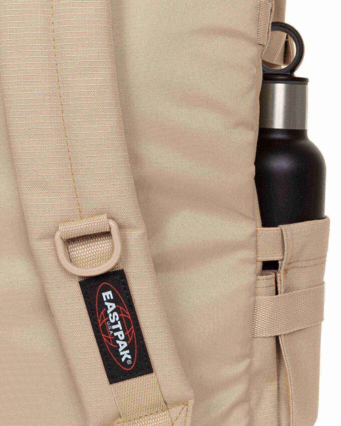 TRAVELPACK TRAVELPACK