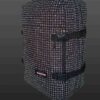 TRAVELPACK