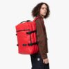 TRAVELPACK TRAVELPACK