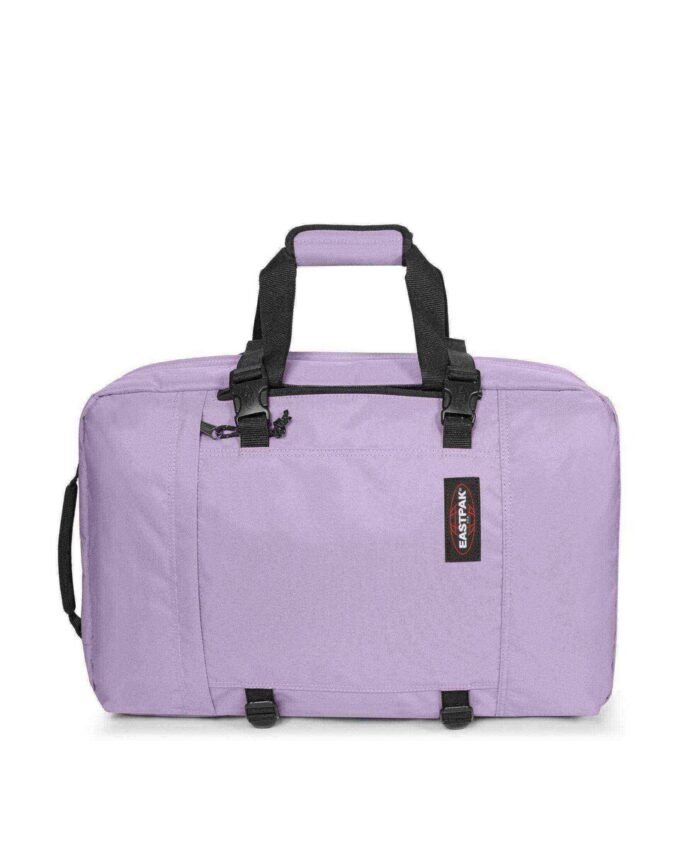 TRAVELPACK