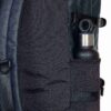 TRAVELPACK TRAVELPACK
