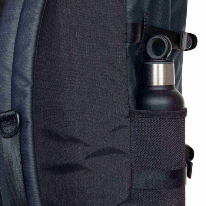 TRAVELPACK TRAVELPACK