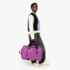 TRAVELPACK TRAVELPACK