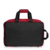 TRAVELPACK TRAVELPACK