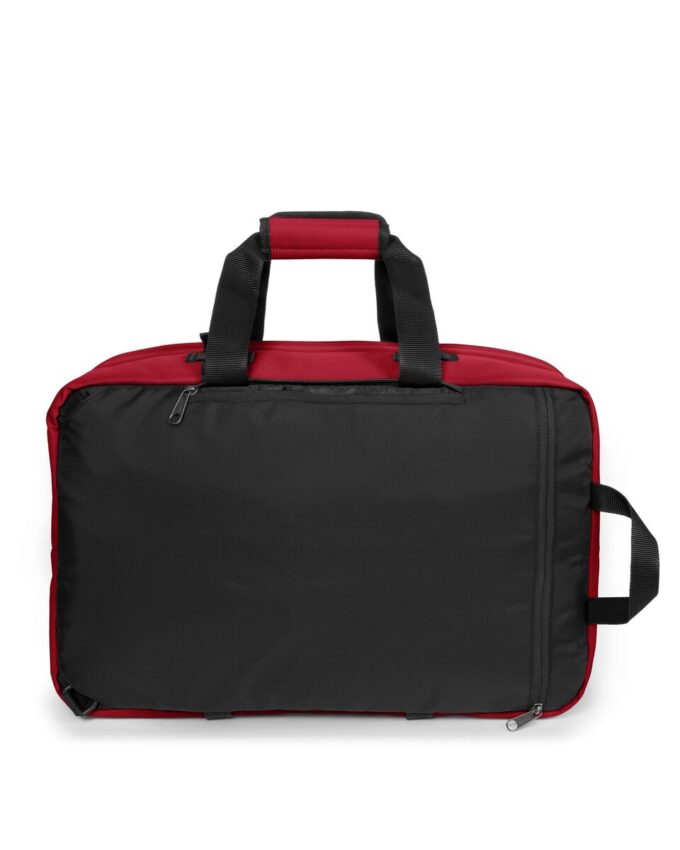 TRAVELPACK TRAVELPACK