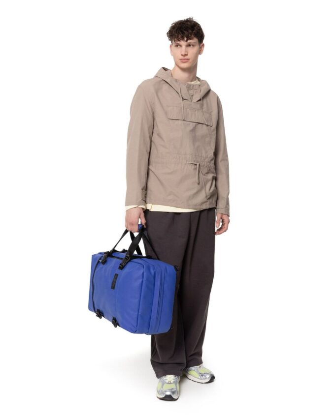 TRAVELPACK