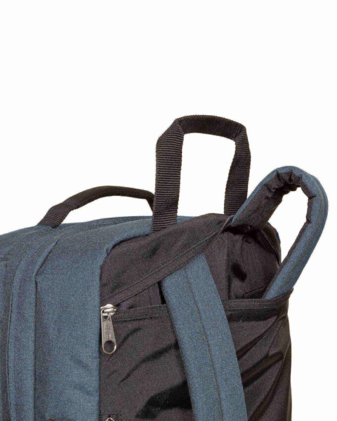 TRAVELPACK