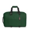 TRAVELPACK