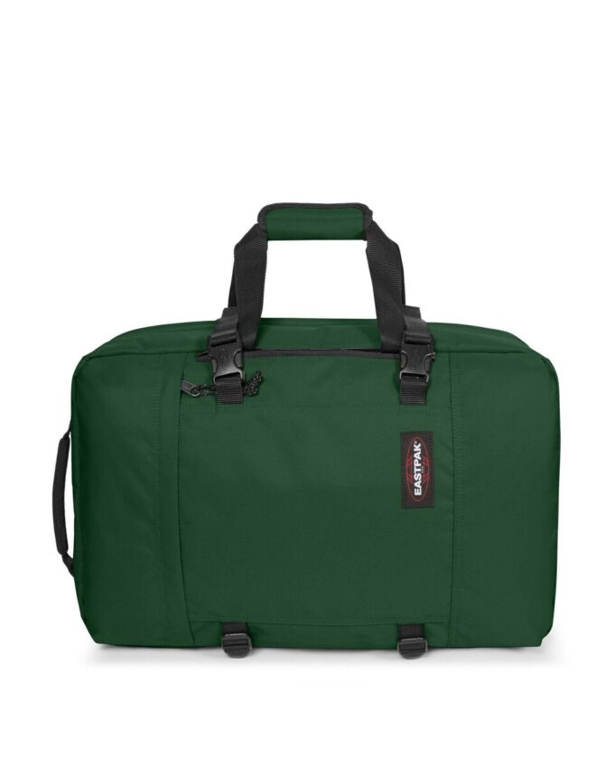 TRAVELPACK