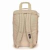 TRAVELPACK TRAVELPACK
