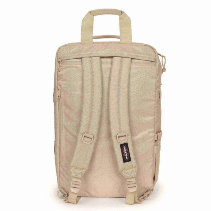 TRAVELPACK TRAVELPACK