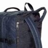TRAVELPACK TRAVELPACK