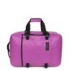 TRAVELPACK TRAVELPACK