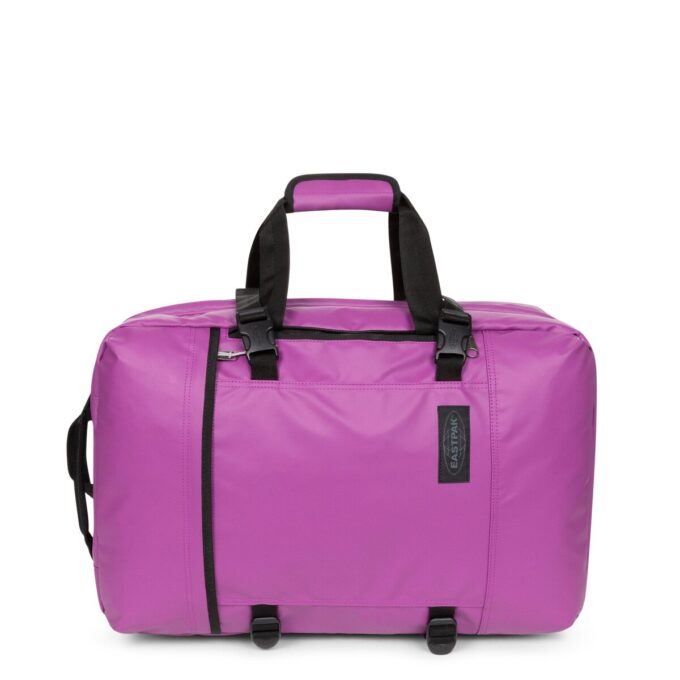 TRAVELPACK TRAVELPACK