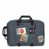 TRAVELPACK