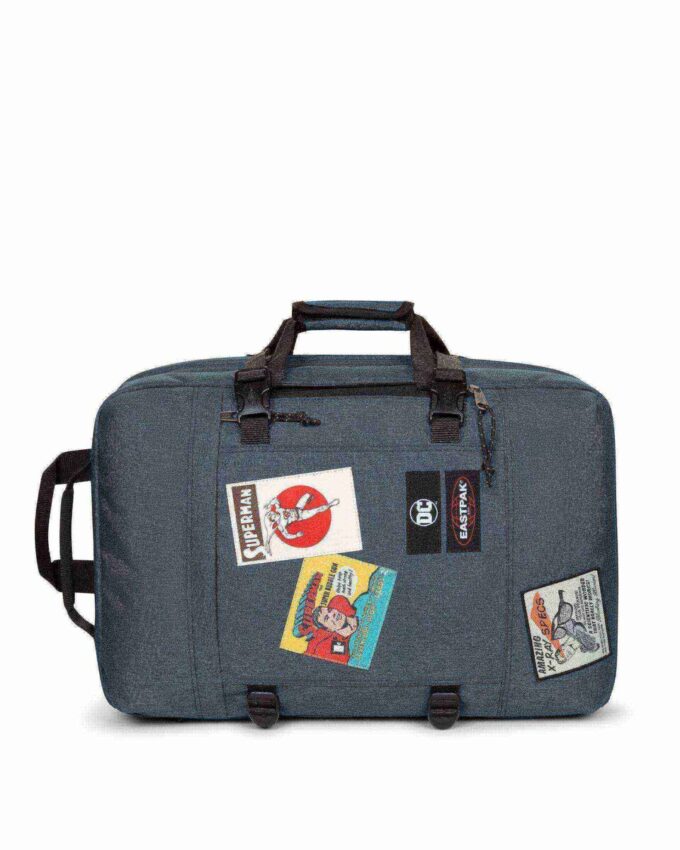 TRAVELPACK