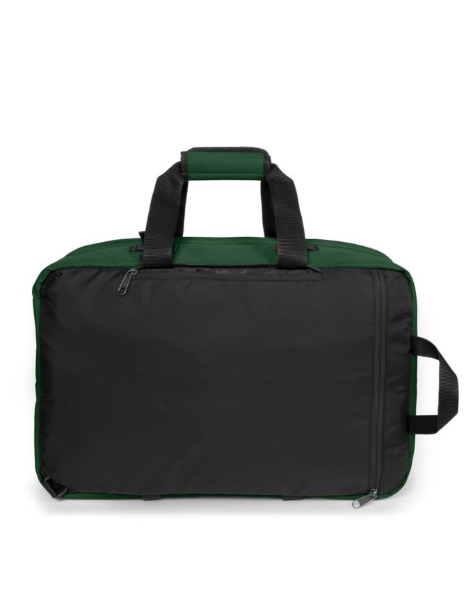 TRAVELPACK